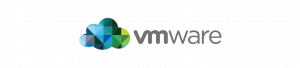 Licencias VMware