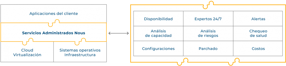 Grafico-puzzle-servicios-administrados-final